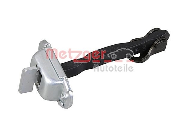 Metzger Autoteile TüRfeststeller 2312287 FüR Toyota Yaris GPL KSP90_ VVT KSP90R-image