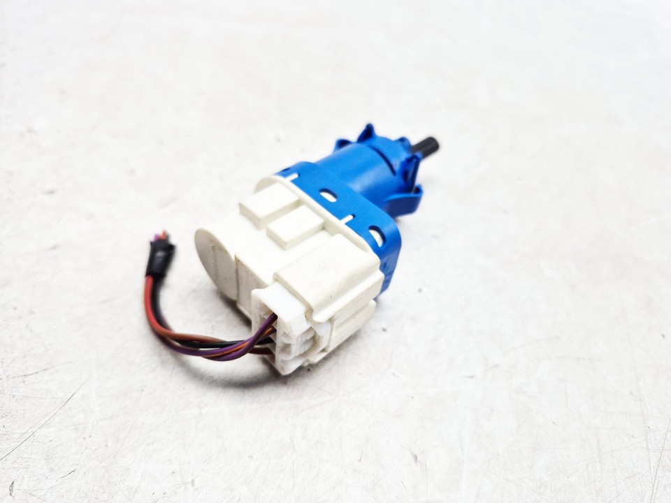 Window Control Switch Range Rover L405 RANGE ROVER L405 BRAKE PEDAL STOP LIGHT CONTROL SWITCH 1E5T-96854-AA ...