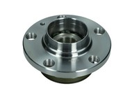 Radlagersatz Maxgear 33-1083 FüR Skoda NH3 NK3 NK6 Spaceback NH1 Roomster 5J7 5J