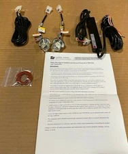 FS DEPOT CORNER LIGHT 416200-55 NEW OEM