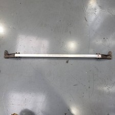 Genuine Honda Acura Integra Type-r Dc2 Itr Front Strut Tower Bar Oem Jdm Used