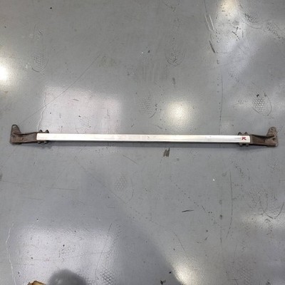 Original Honda Acura Integra Type-R DC2 ITR Front Strut Tower Bar OEM JDM Geb...