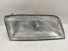 RECHTER SCHEINWERFER / 2365510 FÜR CITROËN ZX N2 1.9 D