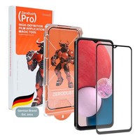 Schutzfolie FüR Samsung Galaxy A13 4G Schutzglas Display Panzerfolie