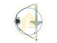 Ac Rolcar 01.4450 Fensterheber FüR Peugeot