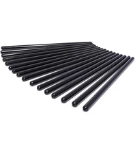 MANLEY Racing PUSHRODS Fits 5.7- 6.4 HEMI  5/16" x.120" 4130 ChromeMoly 2009 up