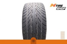 Used Lt 24545r17 Goodyear Eagle F1 Gs Emt - 89y - 832 No Repairs Used Lt 24545r17 Goodyear Eagle F1 Gs Emt - 89y - 832 No Repairs