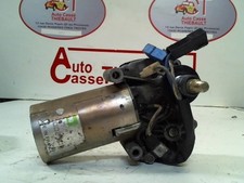 Moteur Citroen BX