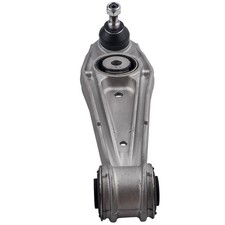 Querlenker Unten Vorn Hinten Links Rechts for Porsche 911 Carrera Boxster Cayman