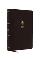 Catholic Bible Press | Nrsv, Catholic Bible, Journal Edition, Leathersoft,...