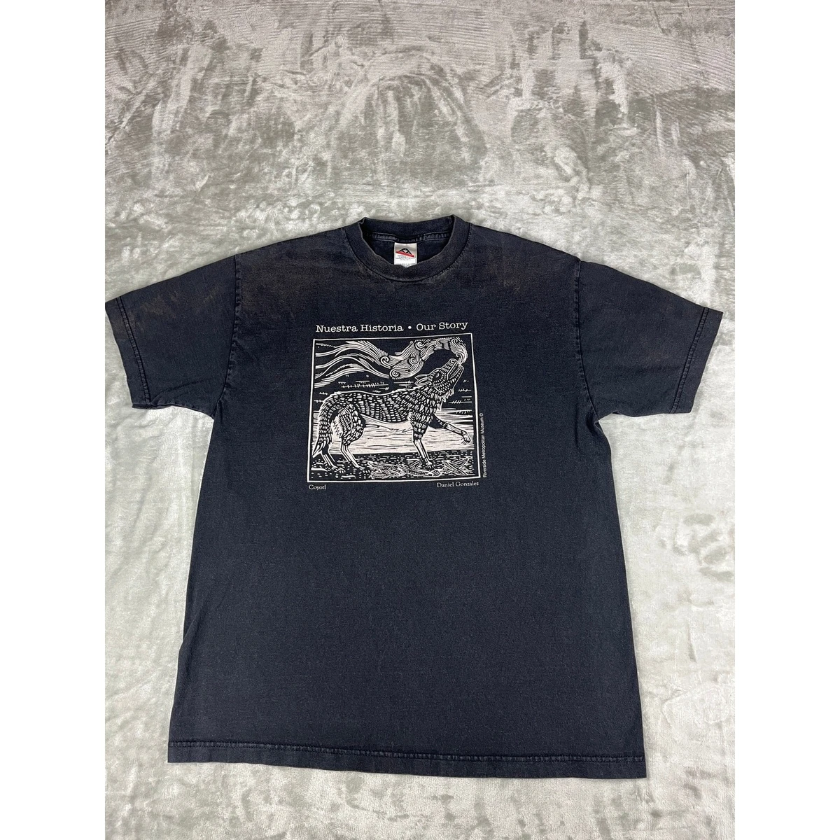 Alstyle Vintage T-Shirts for Men for sale | eBay
