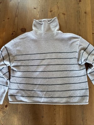 Marc O Polo Wollpullover Gr M Wenig Getragen . Sehr Guter Zustand