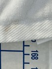 Bild 14 von 24
