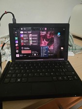 Lenovo Thinkpad X1 Fold INTROVABILE!