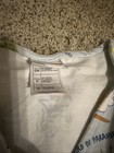 Disney Family Matching Outfit Set — photo 6