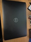 Dell Latitude 5500 15.6" (256 GB SSD, Intel Core i7-8665U, 1.60Ghz, 16GB) — photo 6