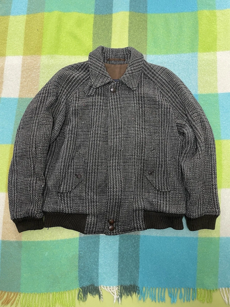 burberry prorsum jacket products for sale | eBay