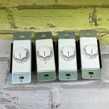 Atlas Sound AT35D 70 Volt 35 Watt Volume Controls