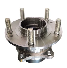 OEM 51750-P9000 Front Wheel Hub Assy for Hyundai Palisade 2026+ for 4WD/2WD