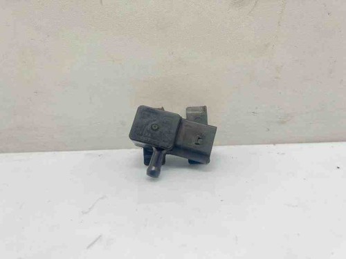 BMW 5 Gran Turismo F07 DPF-Drucksensor 7805152 2.99 Diesel 2010 31896066