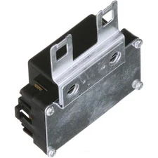 Fuel Pump Relay Standard RY-474