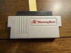 HoneyBee Nintendo Famicom to NES Converter (Untested)