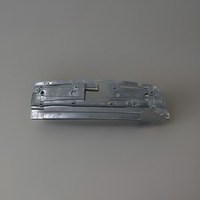 GENUINE 2021-2024 FORD F150 UPPER RADIATOR SUPPORT DEFLECTOR COVER OEM ⭐