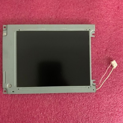 LM057QC1T08 5.7-inch resolution 320X240 test display in good condition  one-