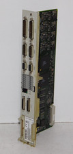 Siemens 6SN1118-0DM33-0AA2 SIMODRIVE 611 Cont...