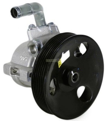 Servopumpe Neu - OE-Ref. 96942300 für * Gm