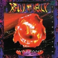 Belly To Belly Volume One | Warrant | Audio-Cd | CD | 2026 | 375 Media GmbH