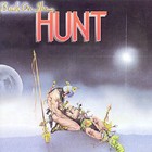 Back on the Hunt by The Hunt (CD, Jan-2001, Unidisc)