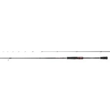Shimano 19 Sephia SS Tip EGING S66ml-s Spinning Rod for