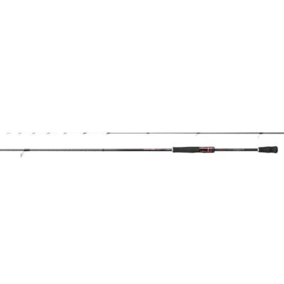 ロッド Shimano Sephia SS TIP EGI 6'8\" SEPHIA SS TIP EGING | EGING | RODS | PRODUCT | SHIMANO