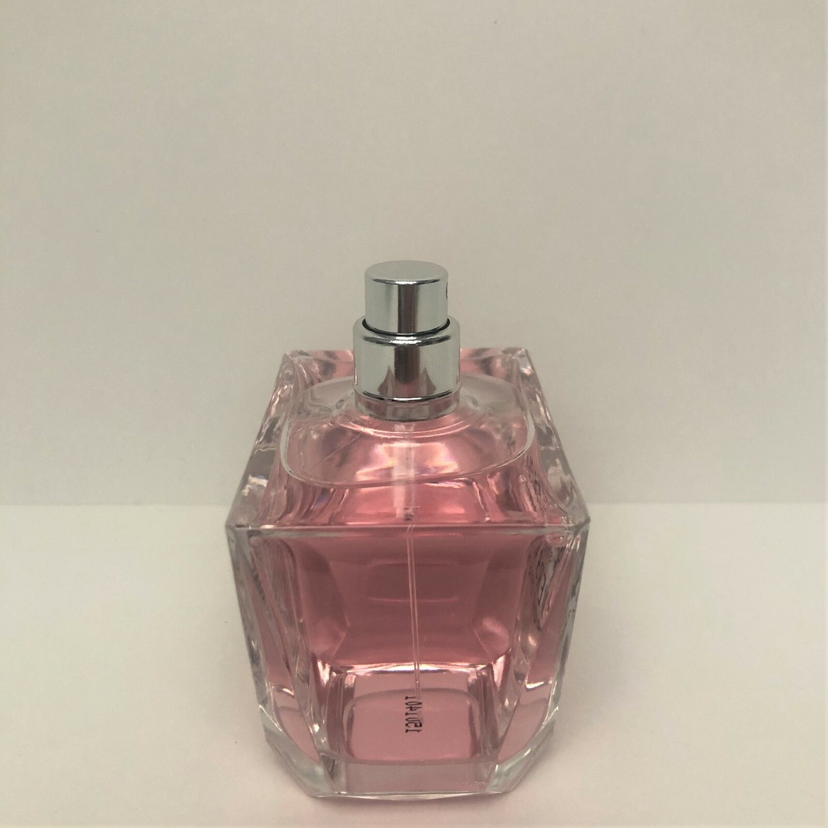 Versace Bright Crystal Eau De Toilette Women's Spray 90 ml / 3 fl