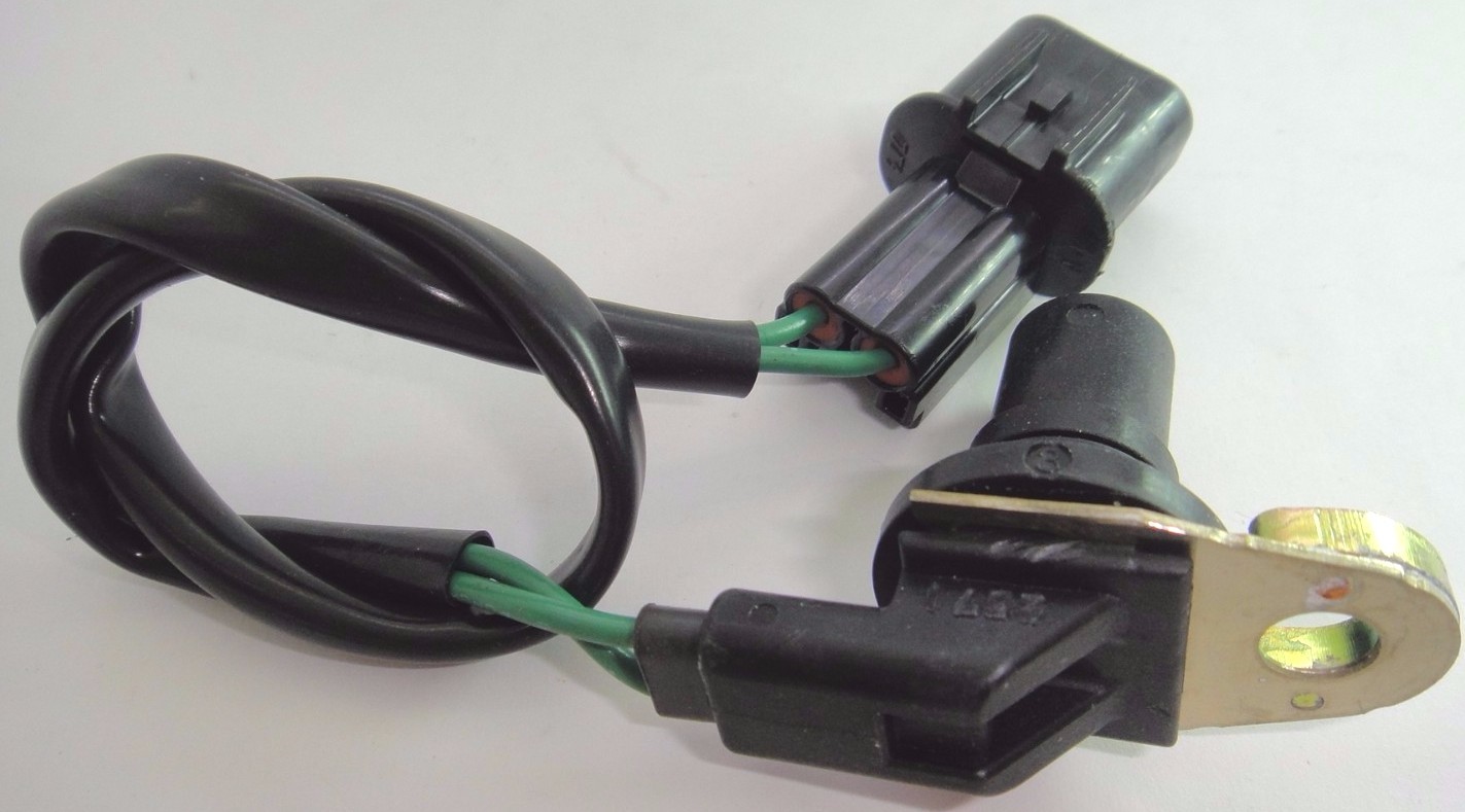 NEW GENUINE/OEM MD723589 G4T02571 for PAJERO L049G VNTD DX (TURBO  