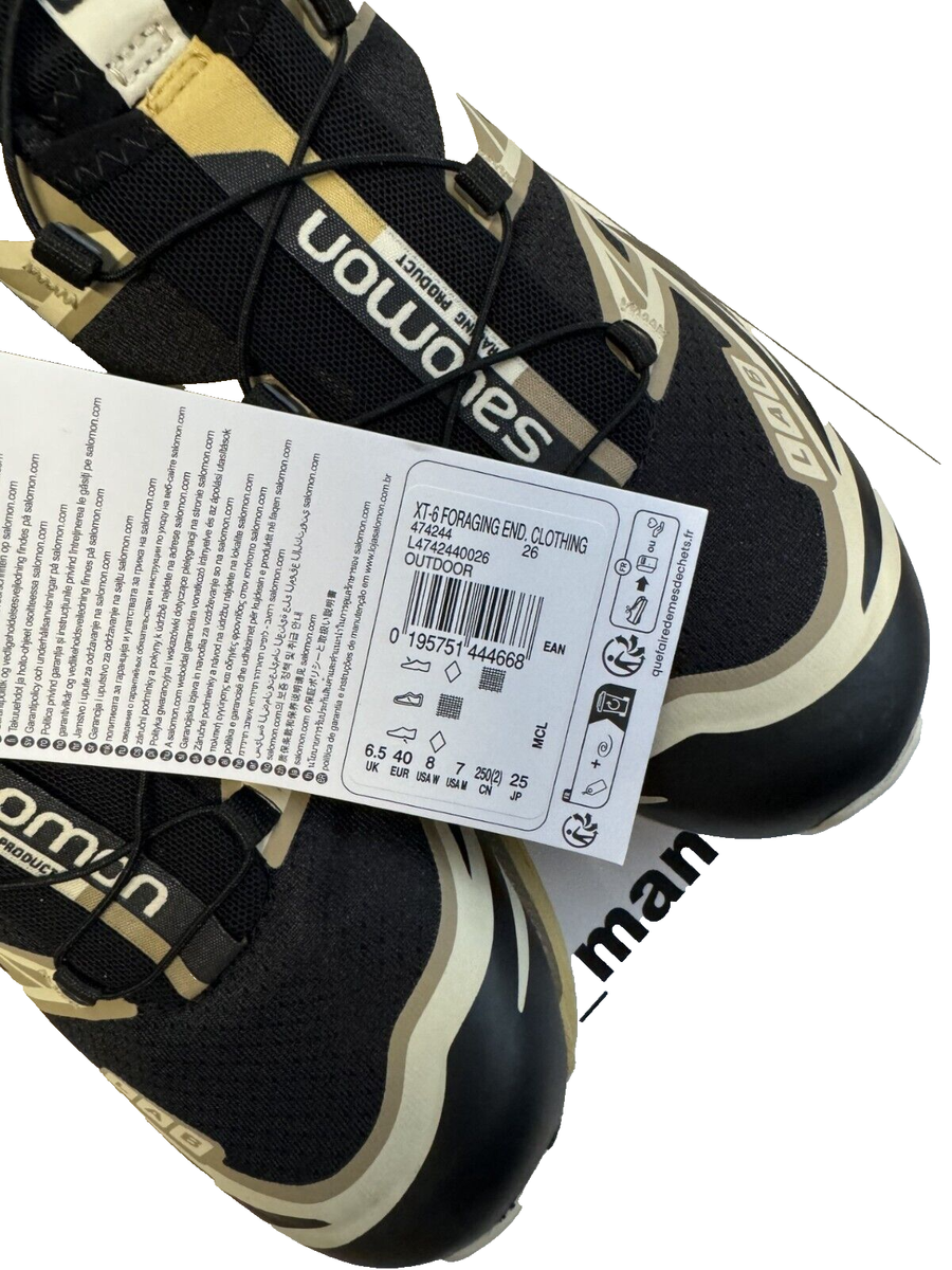 ‼️最終お値下げ‼️【2点セット】SALOMON 163 × FLUX PR L 最終お値下げ‼️【2点セット】SALOMON 163 × FLUX PR L