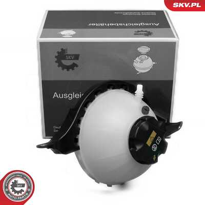 ESEN SKV 61SKV470 Ausgleichsbehälter, Kühlmittel für BMW