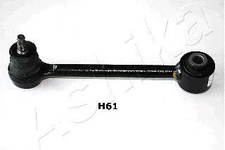 Ashika 106-0H-H61 Stabilisator, Fahrwerk Hinterachse FÜR Hyundai-image