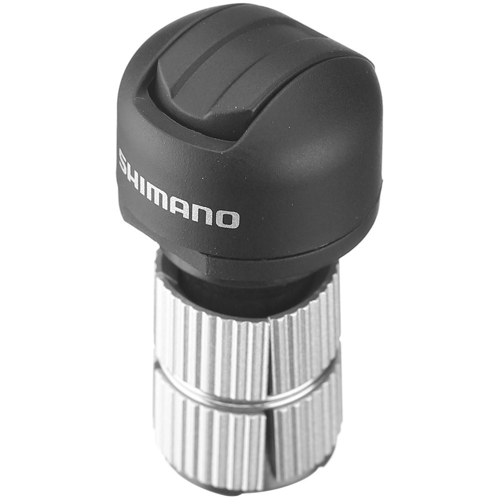 シマノ DI2リモートトライアスロンシフター ペア SW-R9160