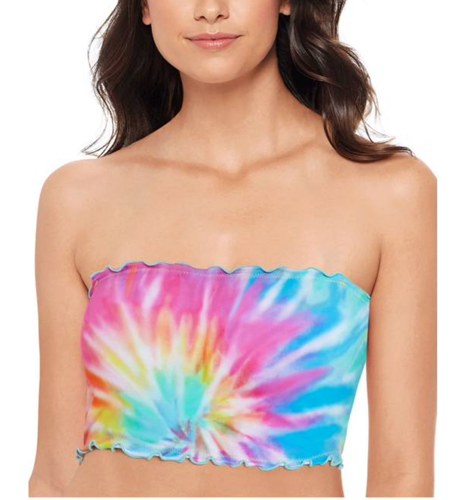 Bandeau Paintball Dye – Tie Dye 10 Oz Taille 15 – Headband Joueur
