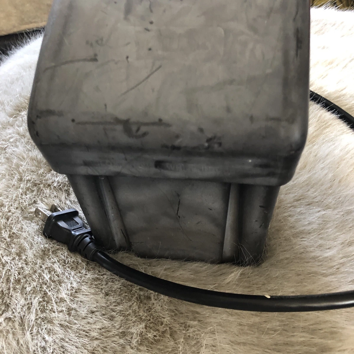Malibu low voltage sale lights by intermatic