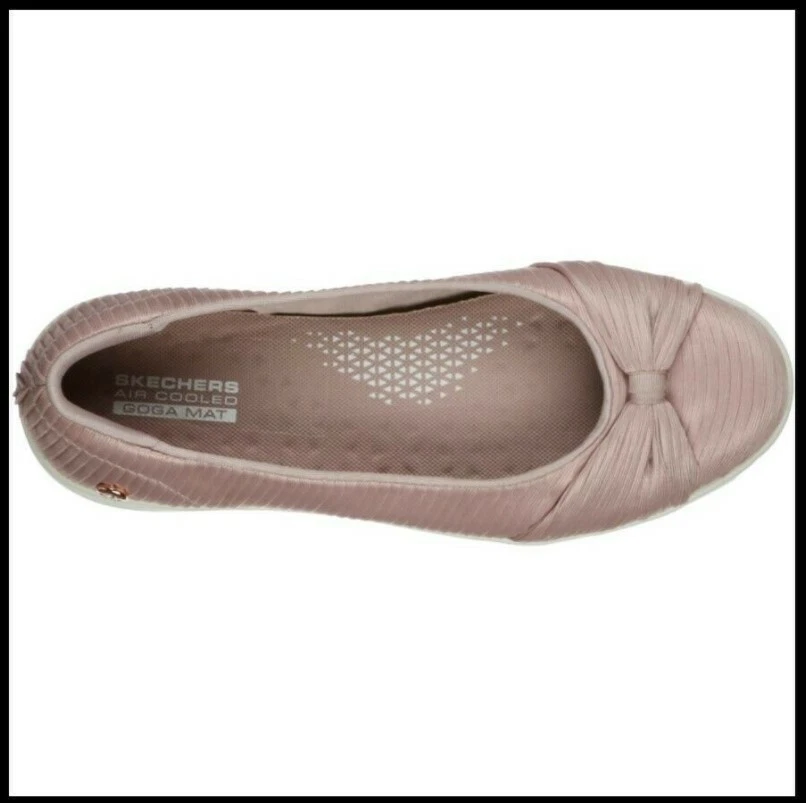Skechers on the go dreamy - bella cheap