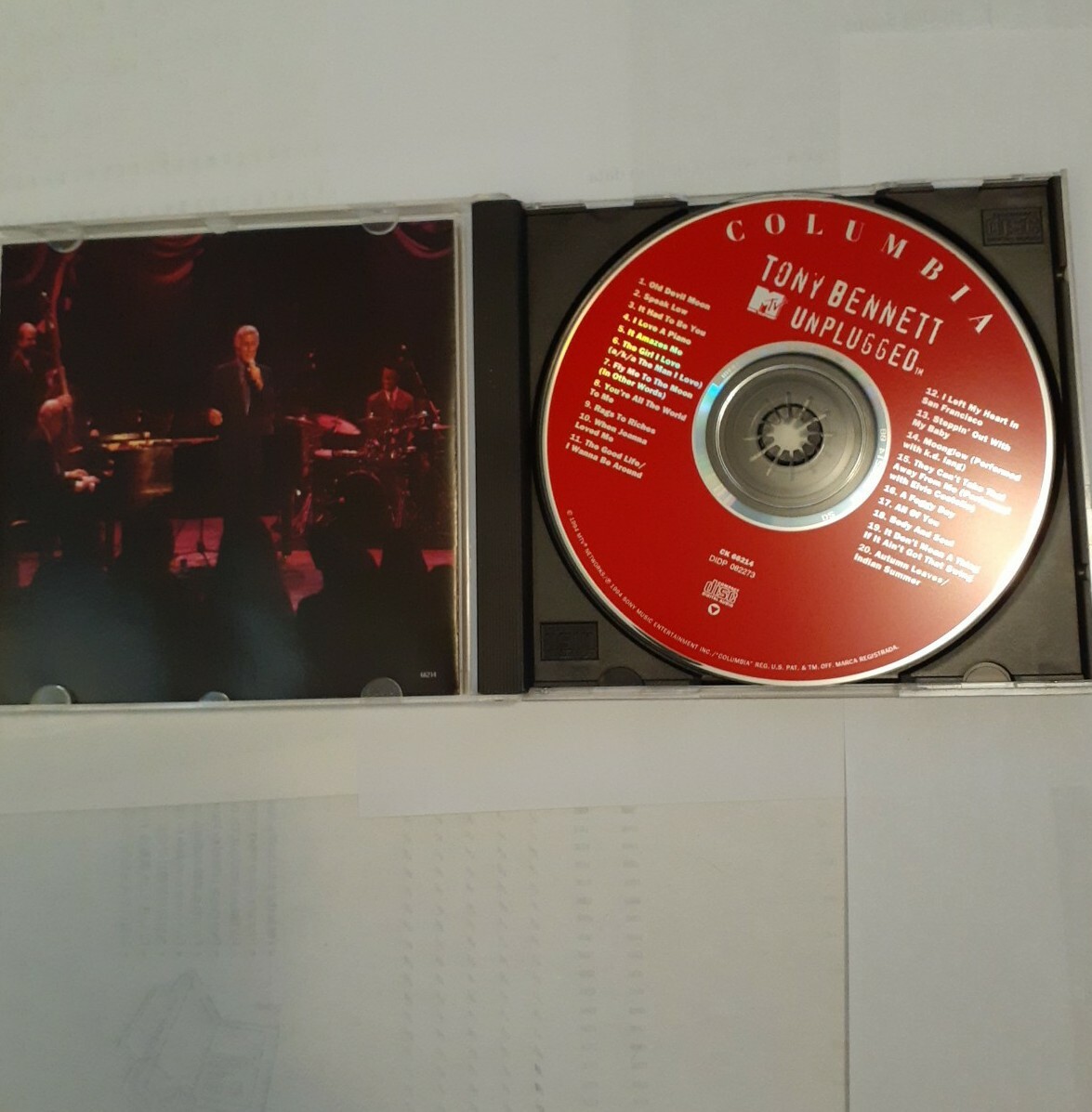 Picture 2 of 4