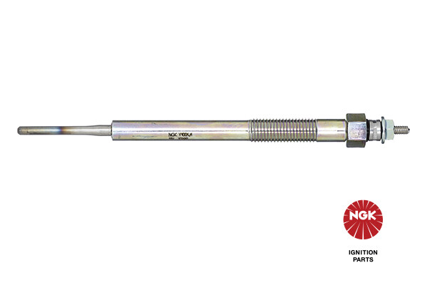 93034 NGK Glow Plug for ISUZU