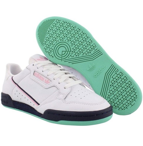 rs replicant ozweego