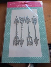 WEEKEND SUMMERSALE CUTTING DIES FOR SCRAPBOOK...