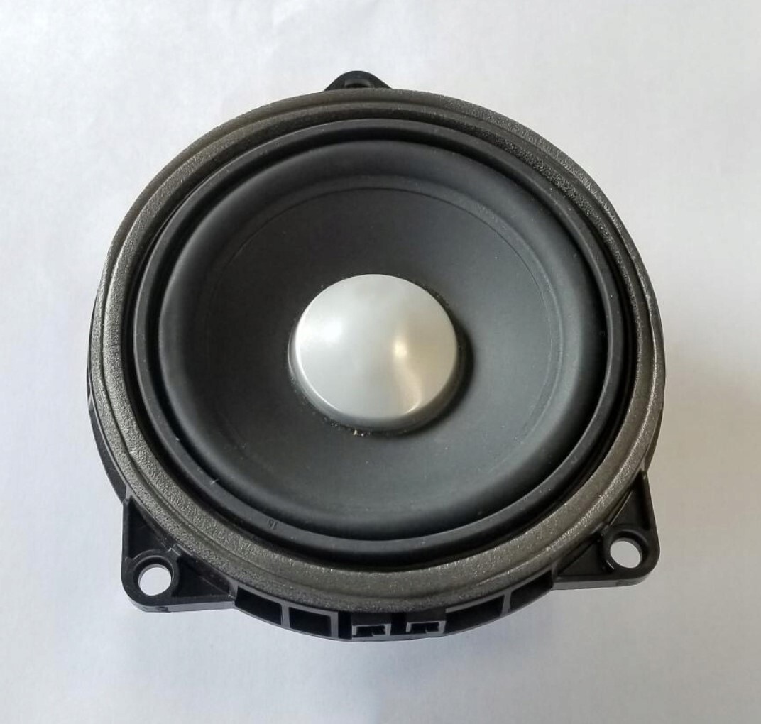 BMW F06 F12 F20 F30 F45 F82 F90 Harman Kardon Mid Range Sound Speaker