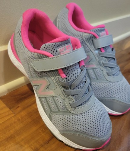 New Balance 680v5 TechRide Running 