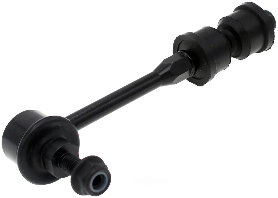 Barra estabilizadora de suspensión Link K para Suzuki XL-7 MAS INDUSTRIES 2007-2009 Foto 3 de 4